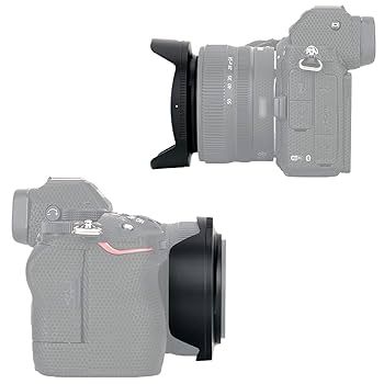★美品★ Konishiroku Konitor 50mm F4.5➕純正フード Konishiroku Konilette Vintage Konitor 50mm F4.5 Made In